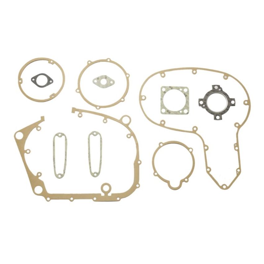 Athena P400418850050 Complete Gasket Kits