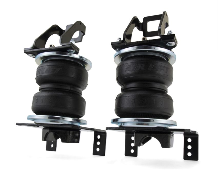 Air Lift 57398 Loadlifter 5000 Air Spring Kit