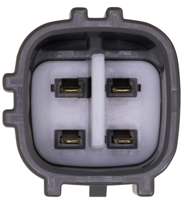 NTK 24477 Oxygen Sensors
