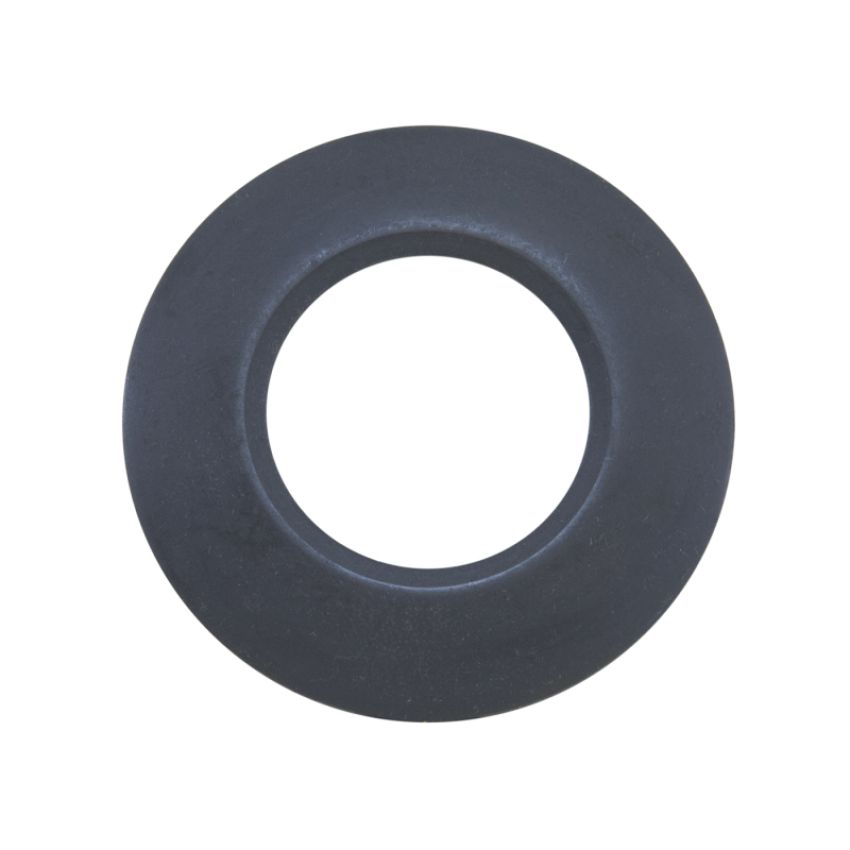 Yukon Gear & Axle YSPTW-050 Yukon Gear 11.5in GM Standard Open Pinion Gear Thrust Washer