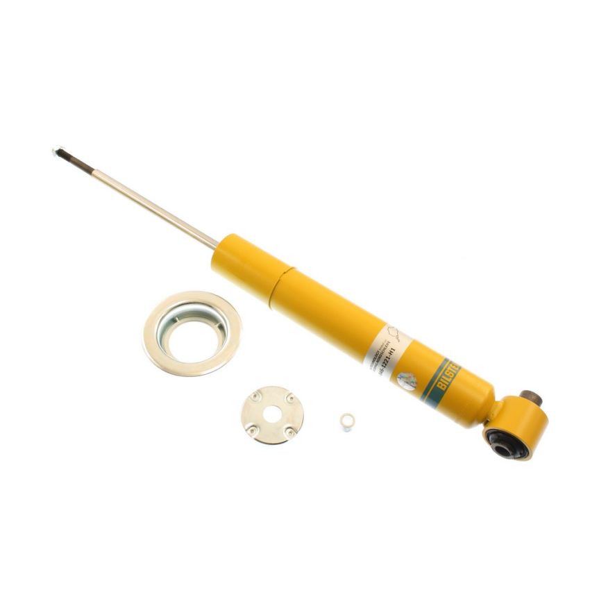 Bilstein 24012218 B6 Performance - Suspension Shock Absorber