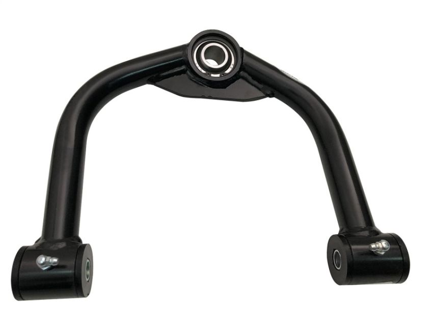 Tuff Country 50940 16-23 Nissan Titan XD 4x4 Uni-Ball Upper Control Arms