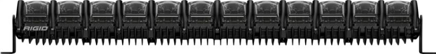 LED Light Adapt 30in Light Bar