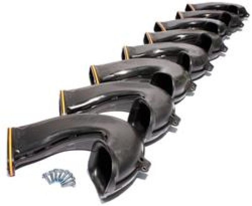 FAST Replacement Runner Set LSXR LS