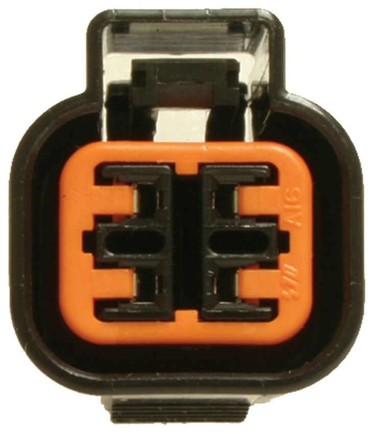NTK 23514 Oxygen Sensors