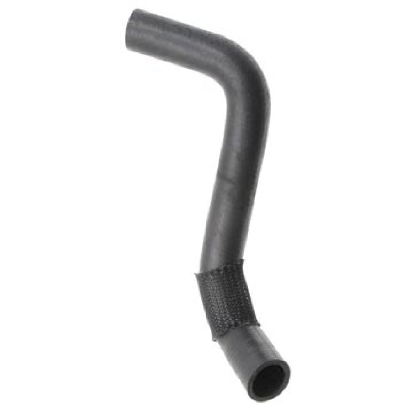 Dayco 72071 Radiator Hose