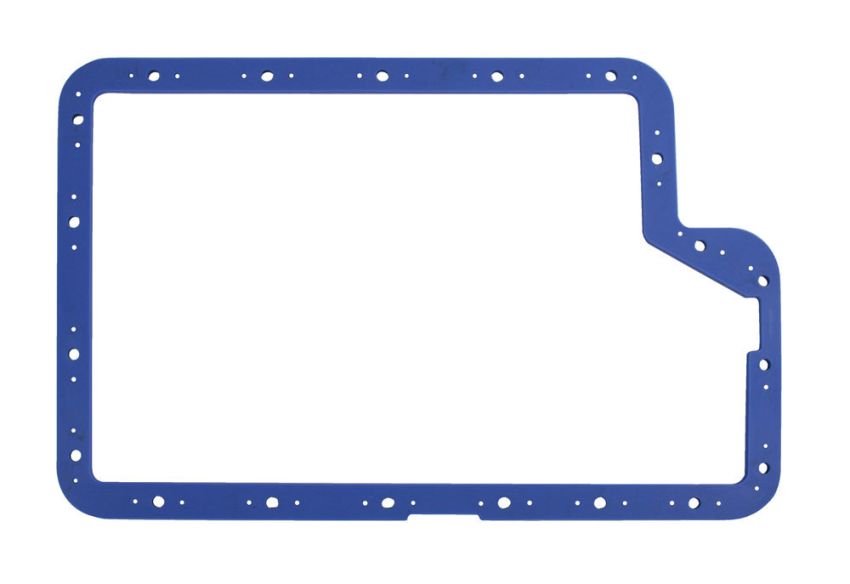MOROSO MOR93105 Perm-Align Trans. Gasket - Ford E40D/4R100