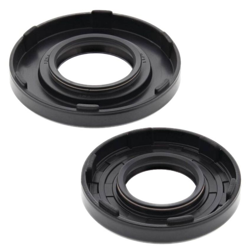 Vertex Pistons 55112 Vertex Gaskets 1978 Arctic Cat El Tigre 5000 Oil Seal Kit