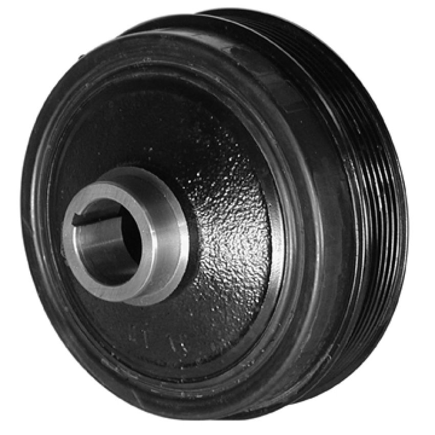 Dayco PB1733N Balancer