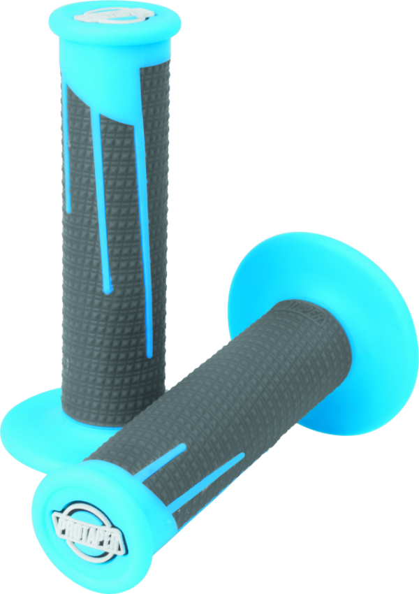 ProTaper 021685 Full Diamond Grips