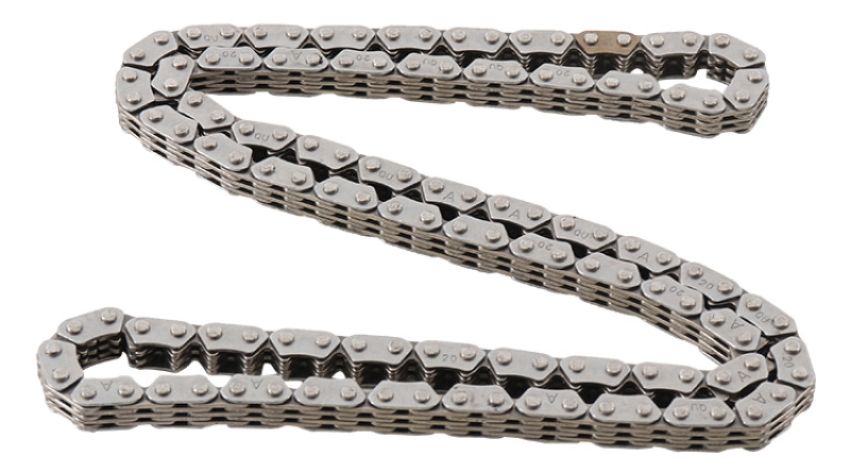 Hot Cams HC98XRH2010126 08-14 KFX 450 R/19-23 KX 450 F Camshaft Chain Silent Kit