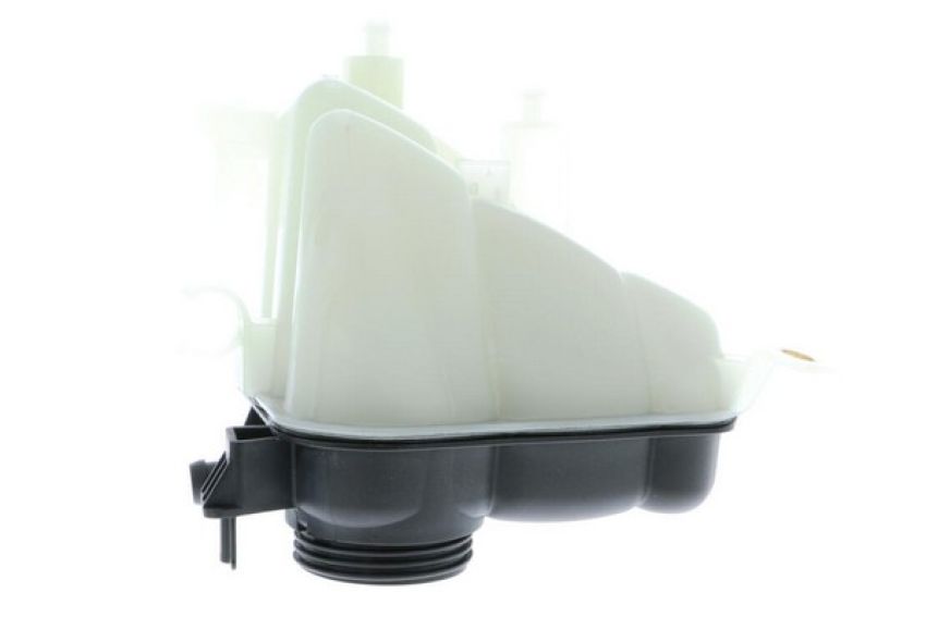 VAICO V30-2666 EXPANSION TANK