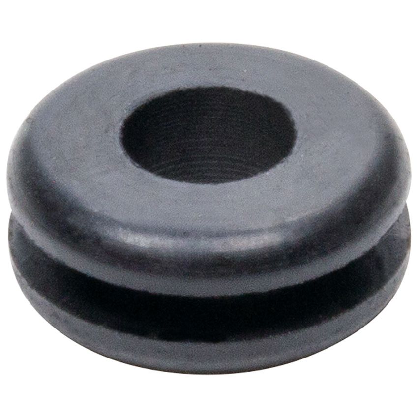 ALLSTAR PERFORMANCE ALL18362 3/16in Grommet 10pk