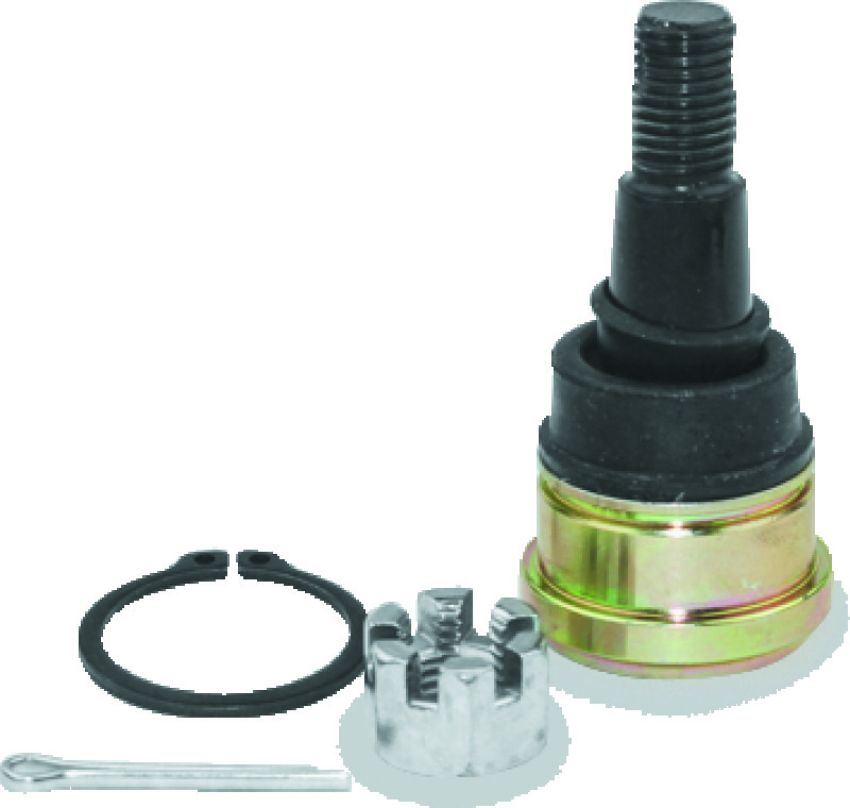 QuadBoss 413587 05-20 Polaris Phoenix 200 Lower Ball Joint Kit