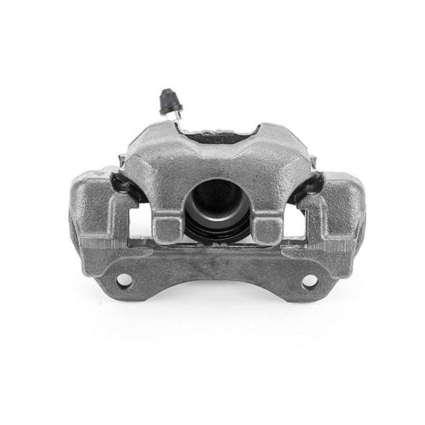 PowerStop L2685A Autospecialty By PowerStop Replacement Brake Caliper