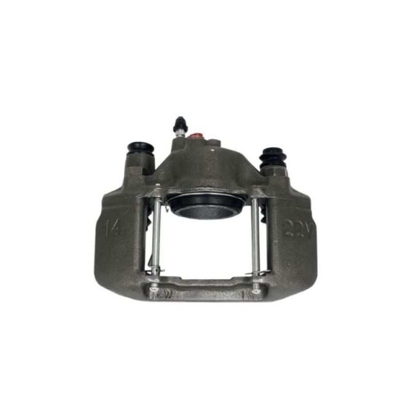 PowerStop L1336 Autospecialty By PowerStop Replacement Brake Caliper