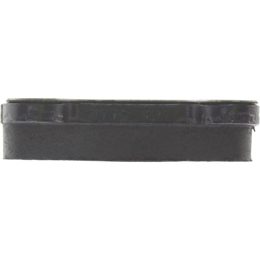 CENTRIC PARTS 100.00310 Centric Original Equipment Formula Brake Pads