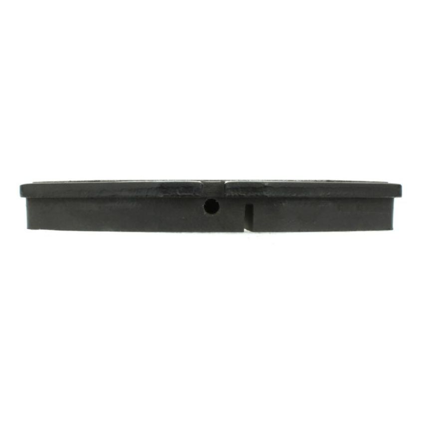 CENTRIC PARTS 100.05940 Centric Original Equipment Formula Brake Pads