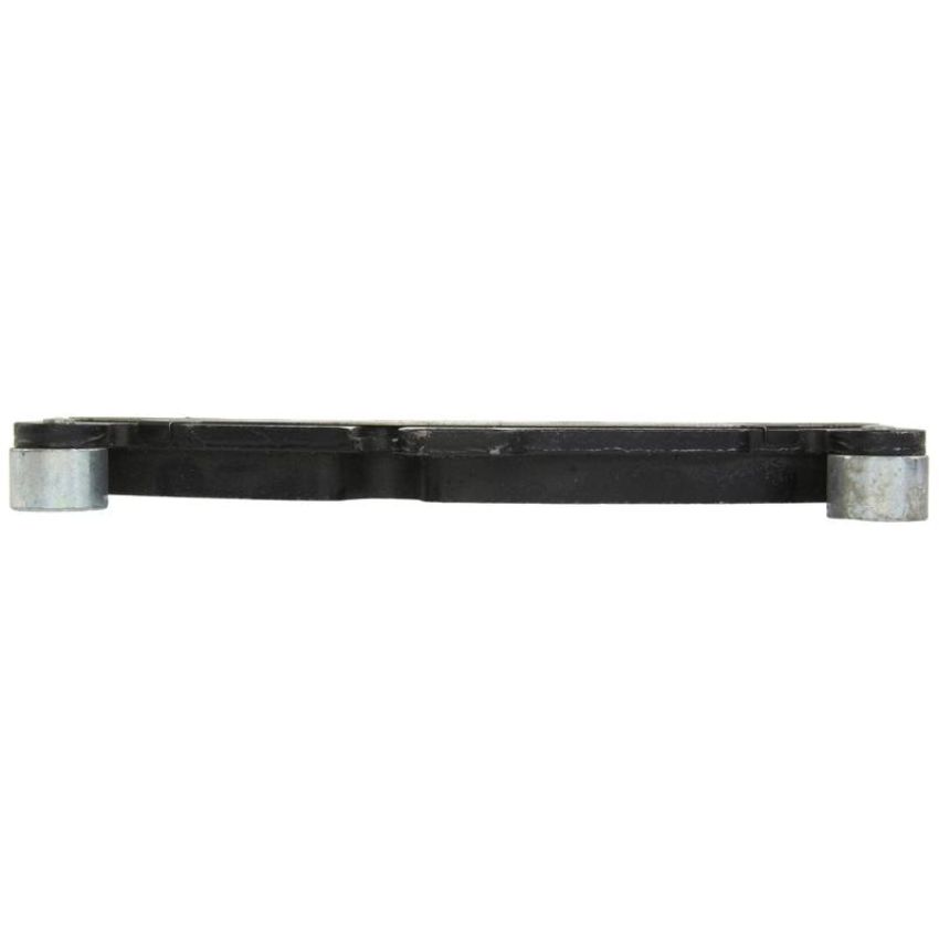 CENTRIC PARTS 100.14310 Centric Original Equipment Formula Brake Pads with Hardware