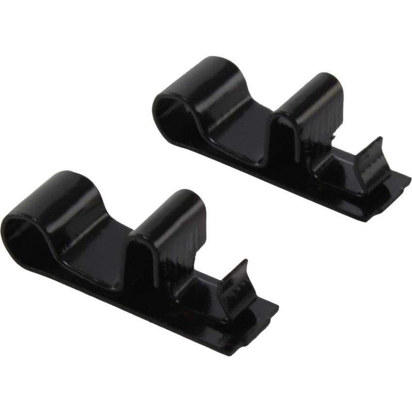 CENTRIC PARTS 103.09450 C-Tek Ceramic Brake Pads with Shims