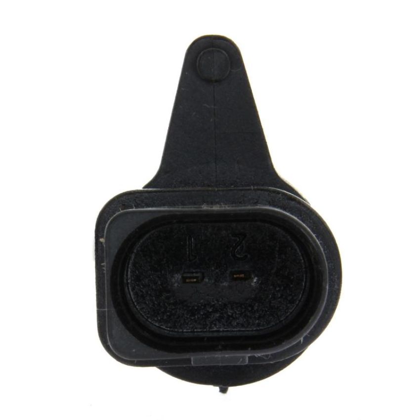 CENTRIC PARTS 104.09151 Posi Quiet Semi-Metallic Brake Pads with Hardware