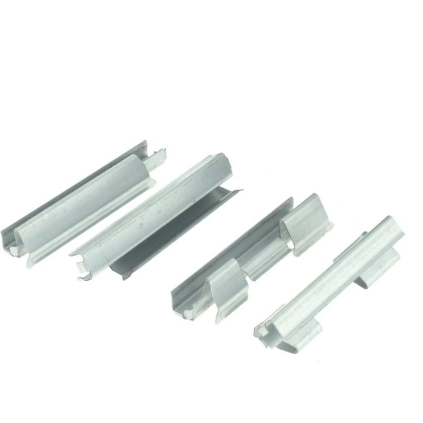 CENTRIC PARTS 106.07020 Posi Quiet Extended Wear Brake Pads with Shims and Hardware