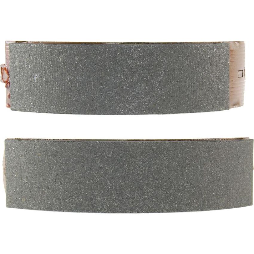 CENTRIC PARTS 110.05530 C-Tek Brake Shoes