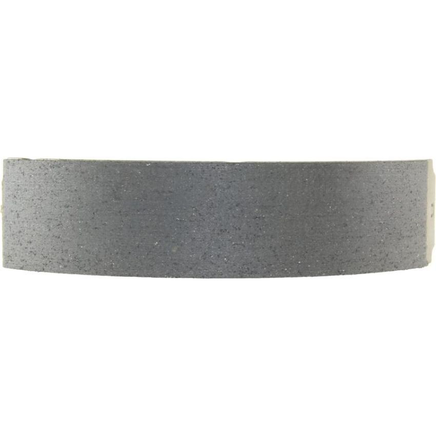 CENTRIC PARTS 110.05640 C-Tek Brake Shoes