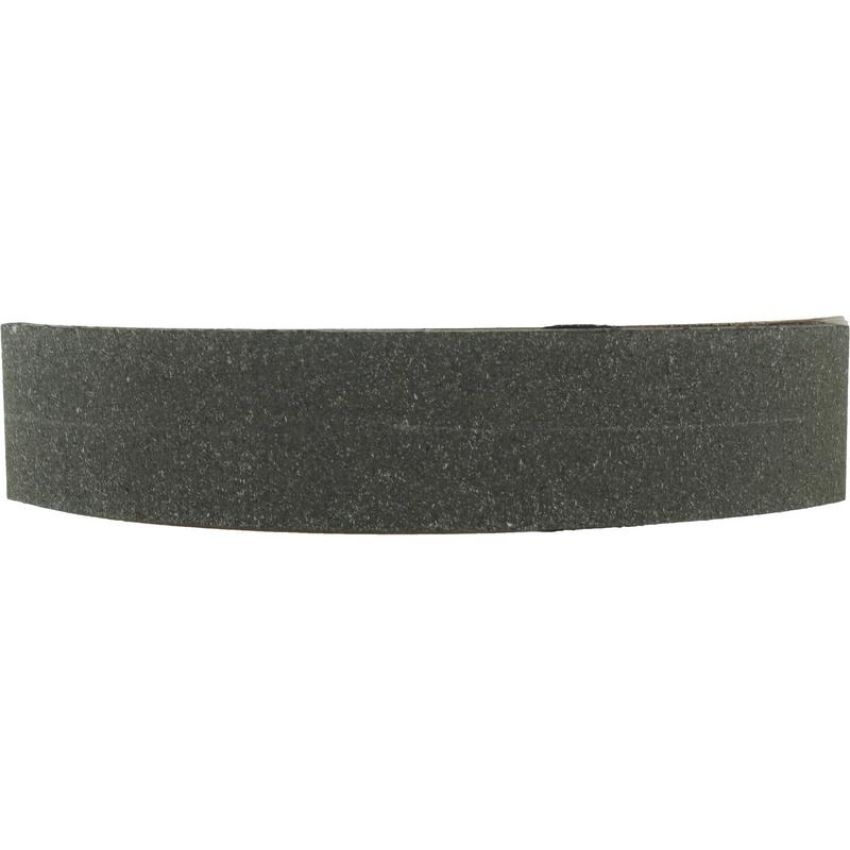 CENTRIC PARTS 110.05990 C-Tek Brake Shoes