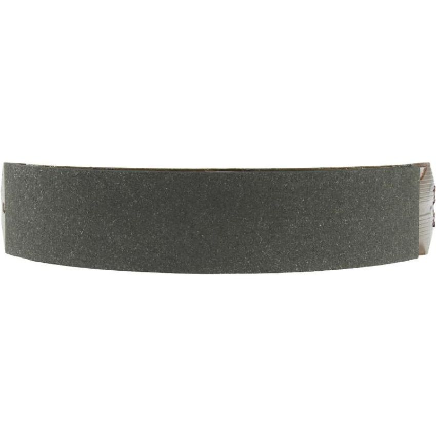 CENTRIC PARTS 110.07440 C-Tek Brake Shoes