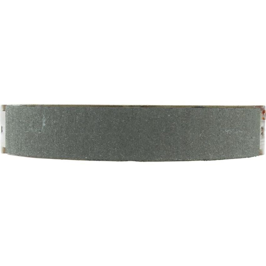 CENTRIC PARTS 110.07560 C-Tek Brake Shoes