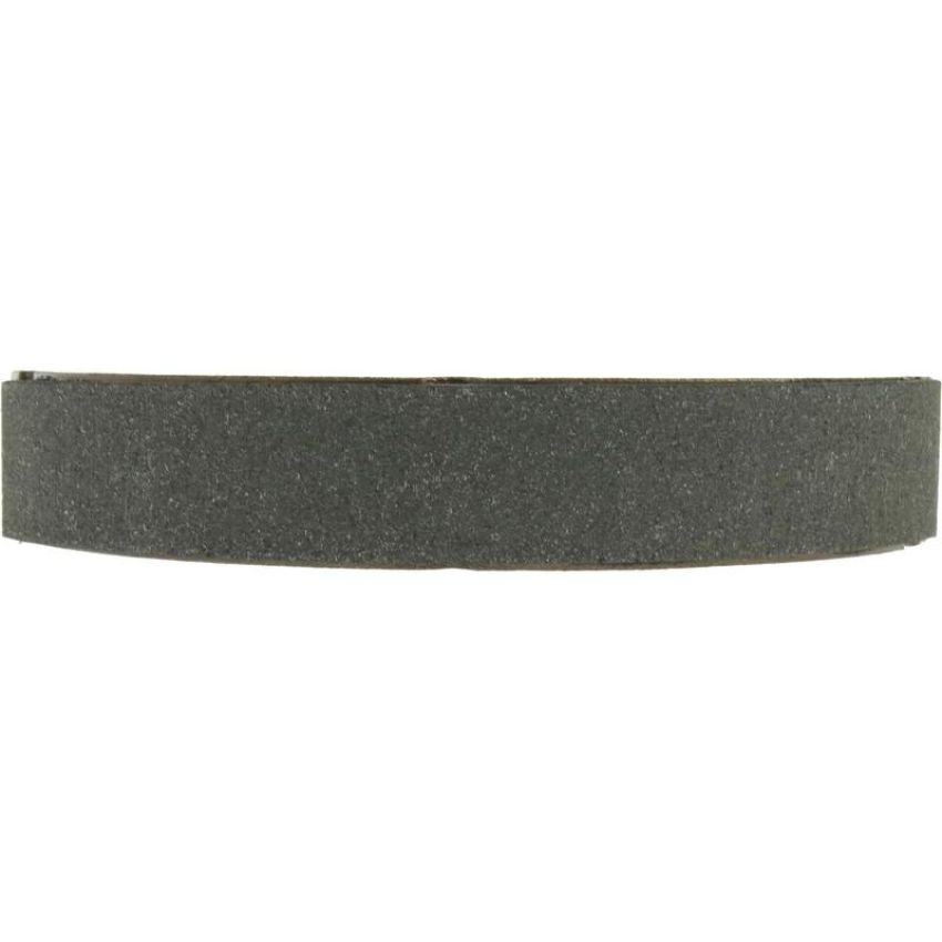 CENTRIC PARTS 110.07610 C-Tek Parking Brake Shoes