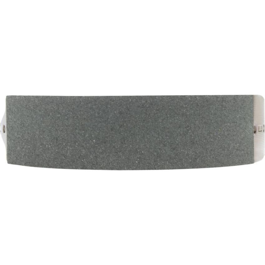 CENTRIC PARTS 110.07890 C-Tek Brake Shoes