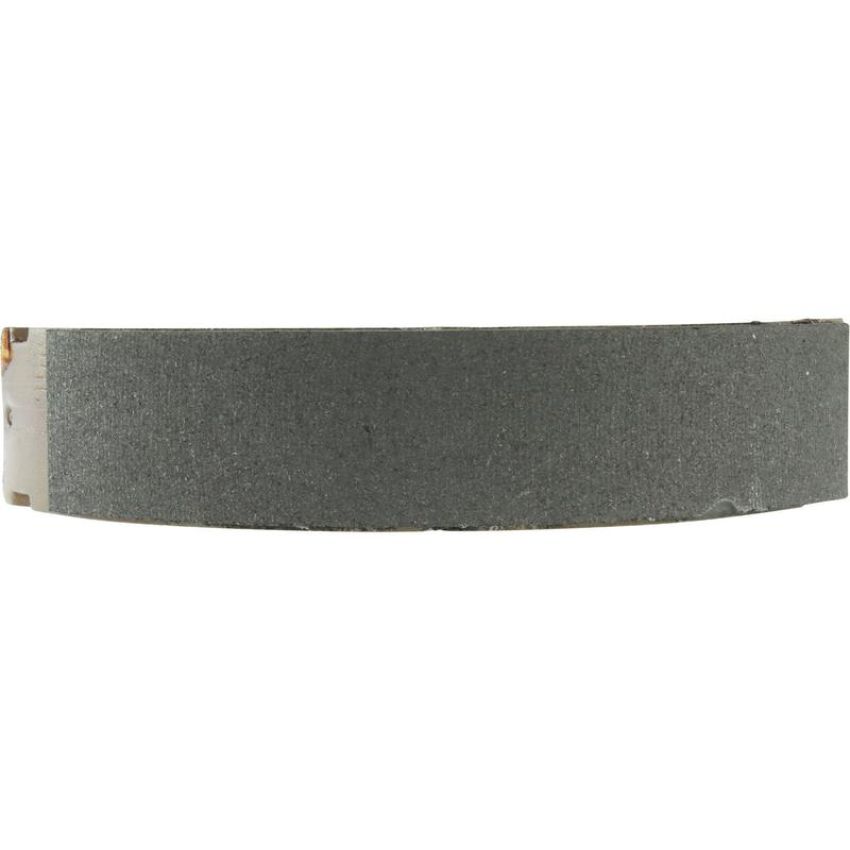 CENTRIC PARTS 110.08100 C-Tek Brake Shoes