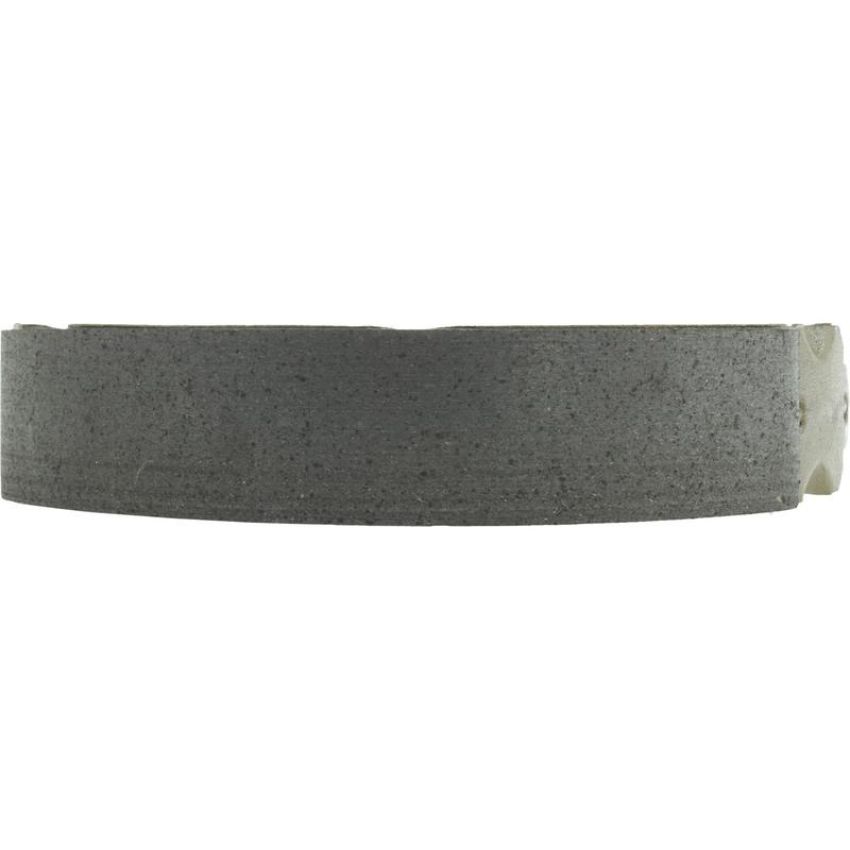 CENTRIC PARTS 110.10340 C-Tek Brake Shoes