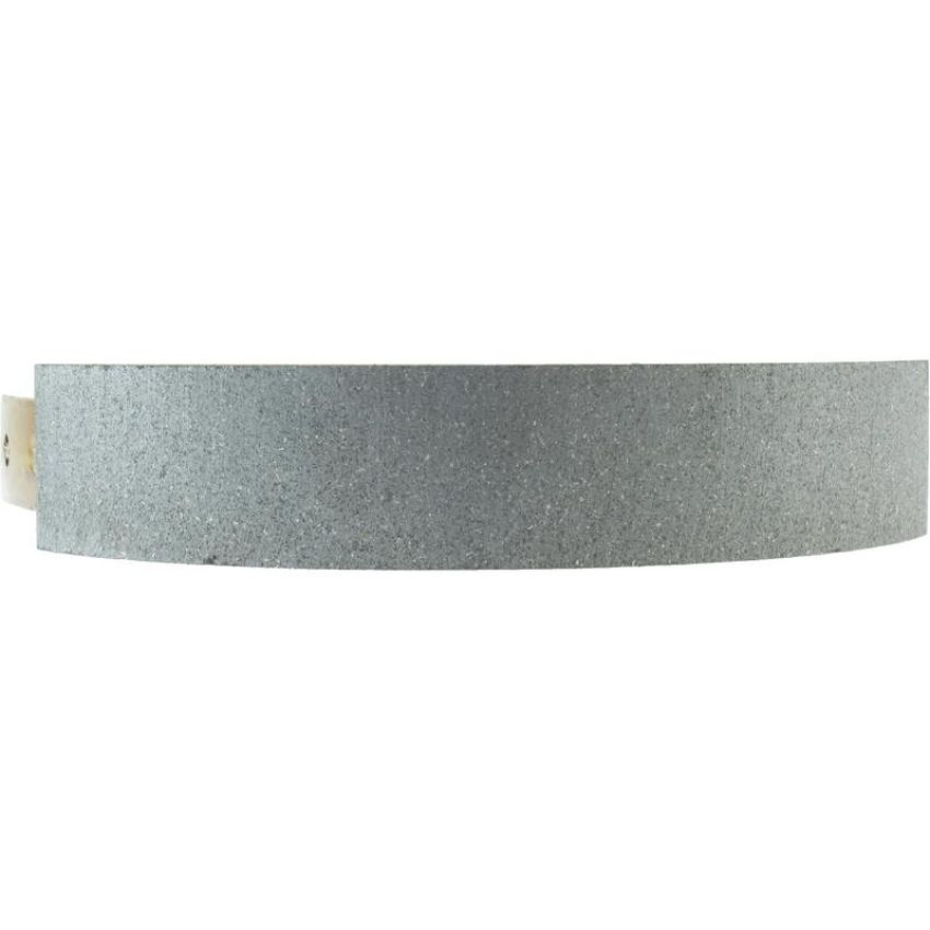 CENTRIC PARTS 111.00330 Centric Premium Brake Shoes