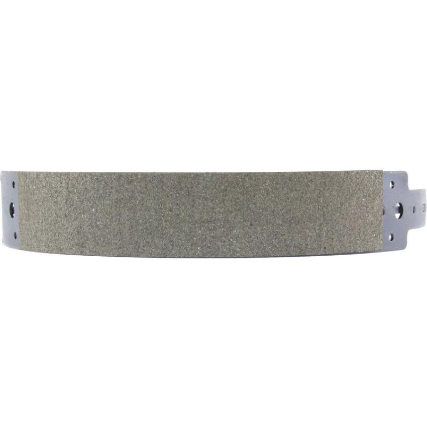 CENTRIC PARTS 111.00550 Centric Premium Brake Shoes