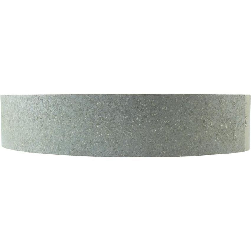 CENTRIC PARTS 111.00840 Centric Premium Brake Shoes