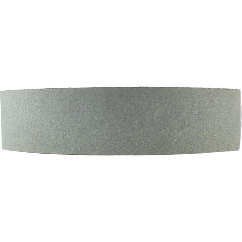 CENTRIC PARTS 111.00860 Centric Premium Brake Shoes