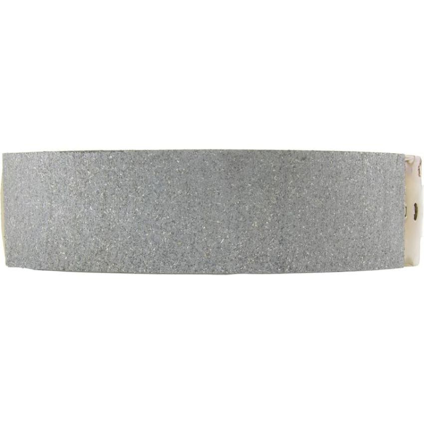 CENTRIC PARTS 111.01540 Centric Premium Brake Shoes