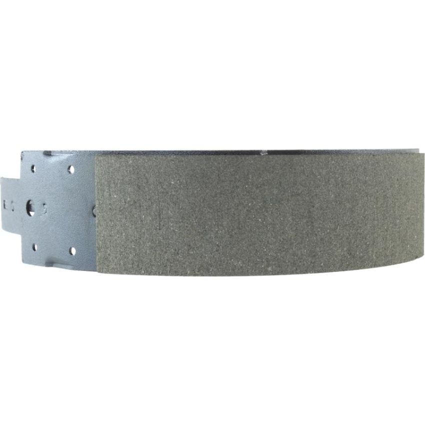 CENTRIC PARTS 111.01600 Centric Premium Brake Shoes