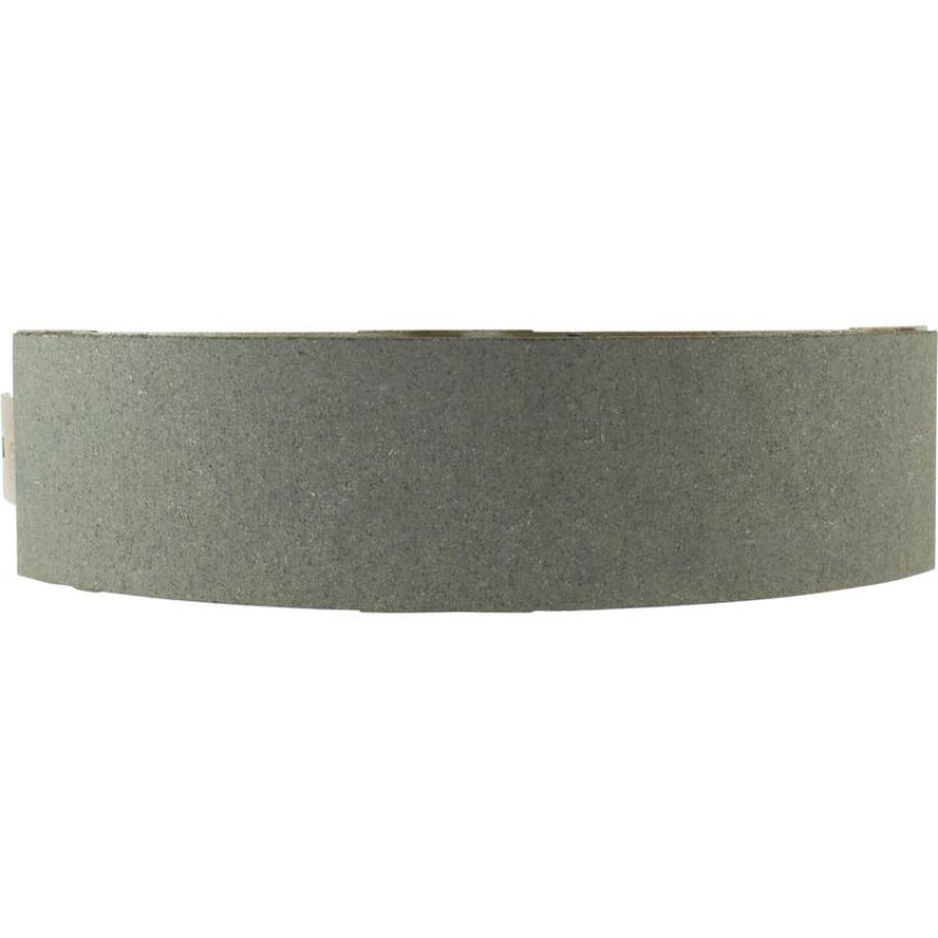 CENTRIC PARTS 111.01830 Centric Premium Brake Shoes