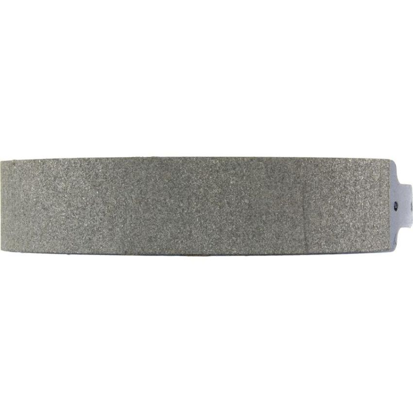 CENTRIC PARTS 111.01890 Centric Premium Brake Shoes