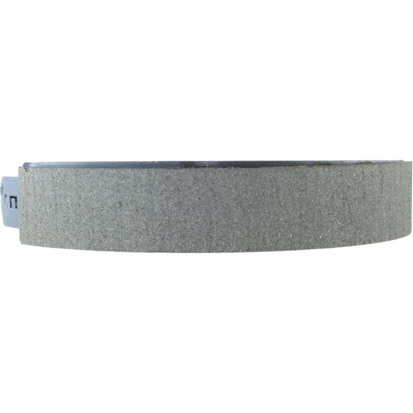 CENTRIC PARTS 111.02440 Centric Premium Brake Shoes
