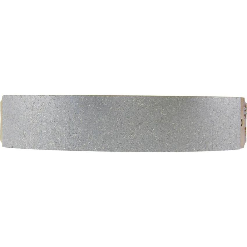 CENTRIC PARTS 111.02690 Centric Premium Brake Shoes