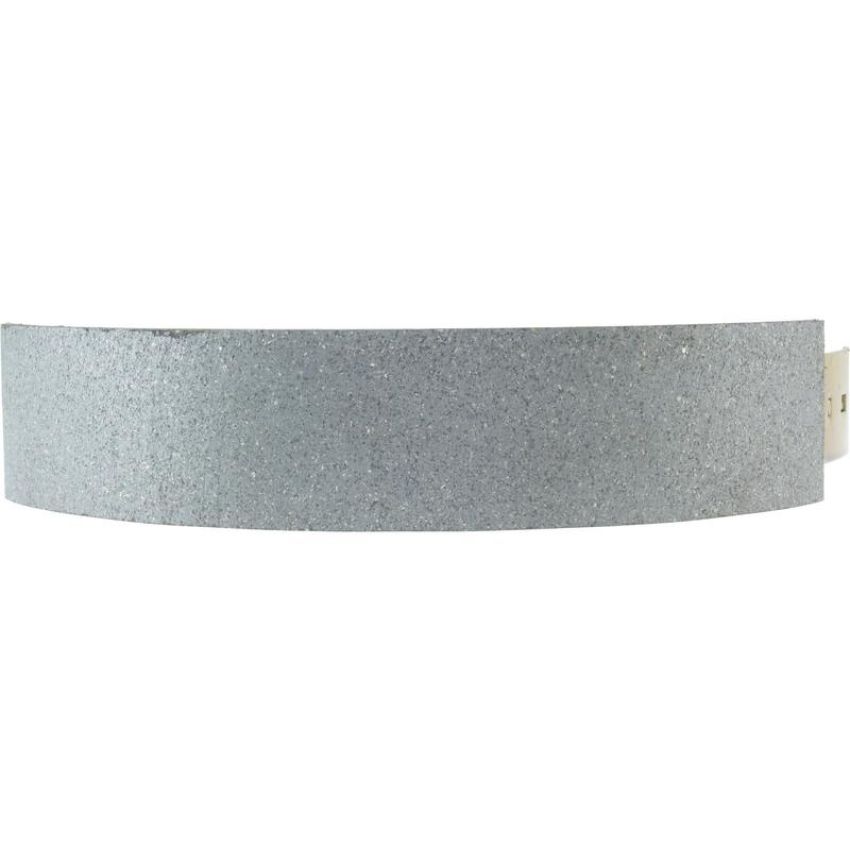 CENTRIC PARTS 111.02820 Centric Premium Brake Shoes