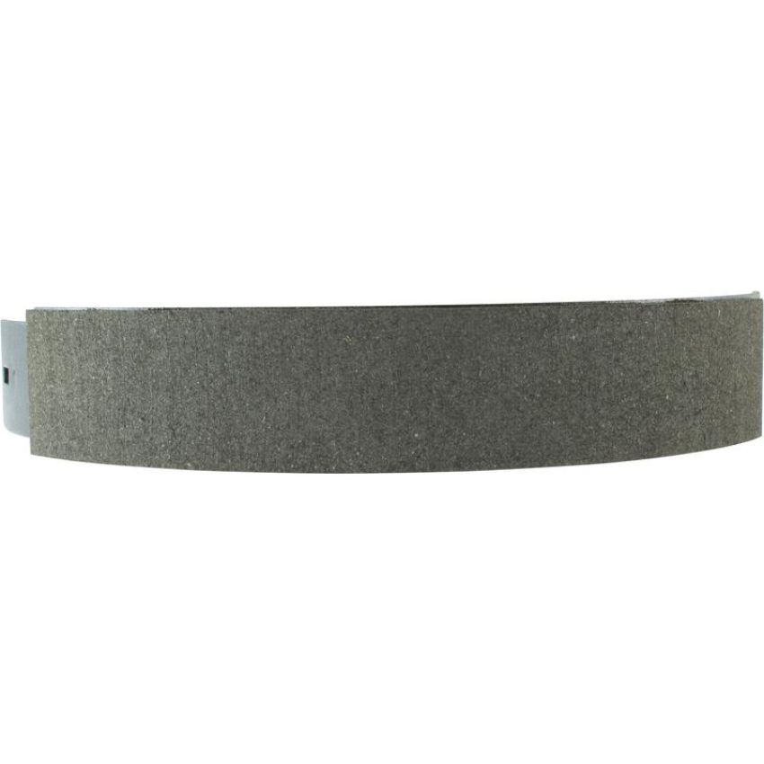 CENTRIC PARTS 111.02830 Centric Premium Brake Shoes