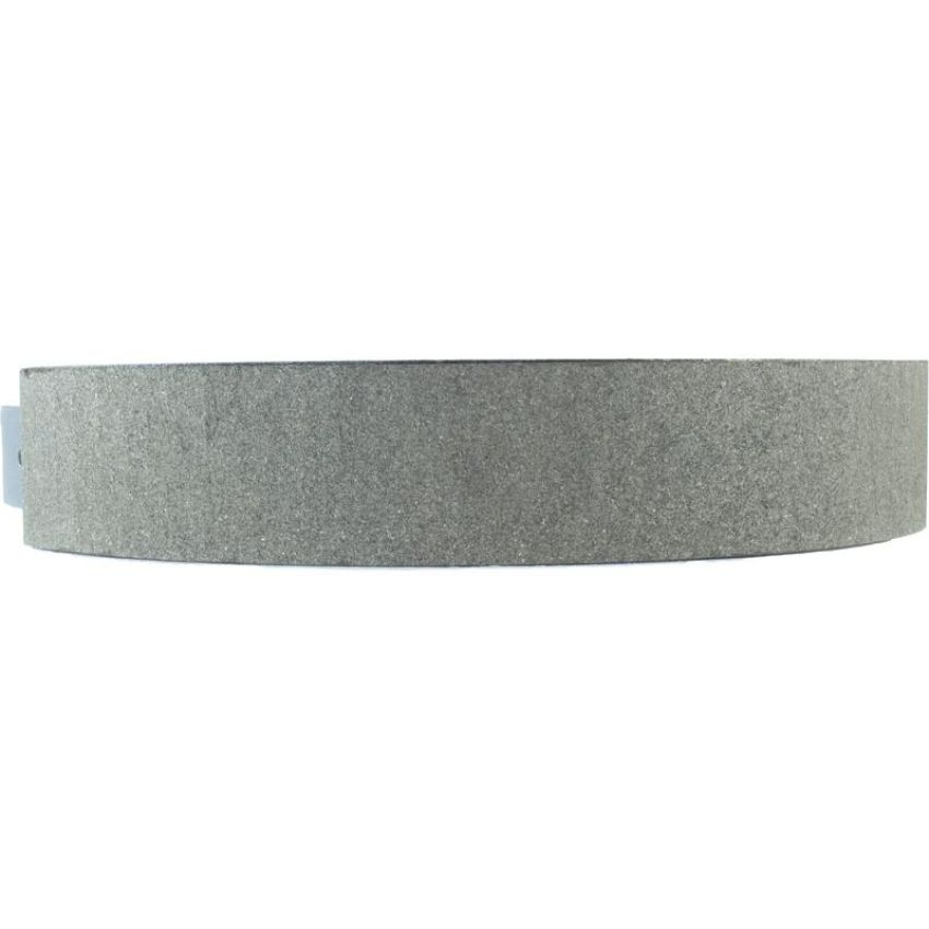 CENTRIC PARTS 111.03100 Centric Premium Brake Shoes
