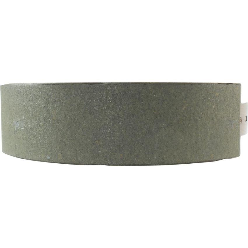 CENTRIC PARTS 111.03130 Centric Premium Brake Shoes