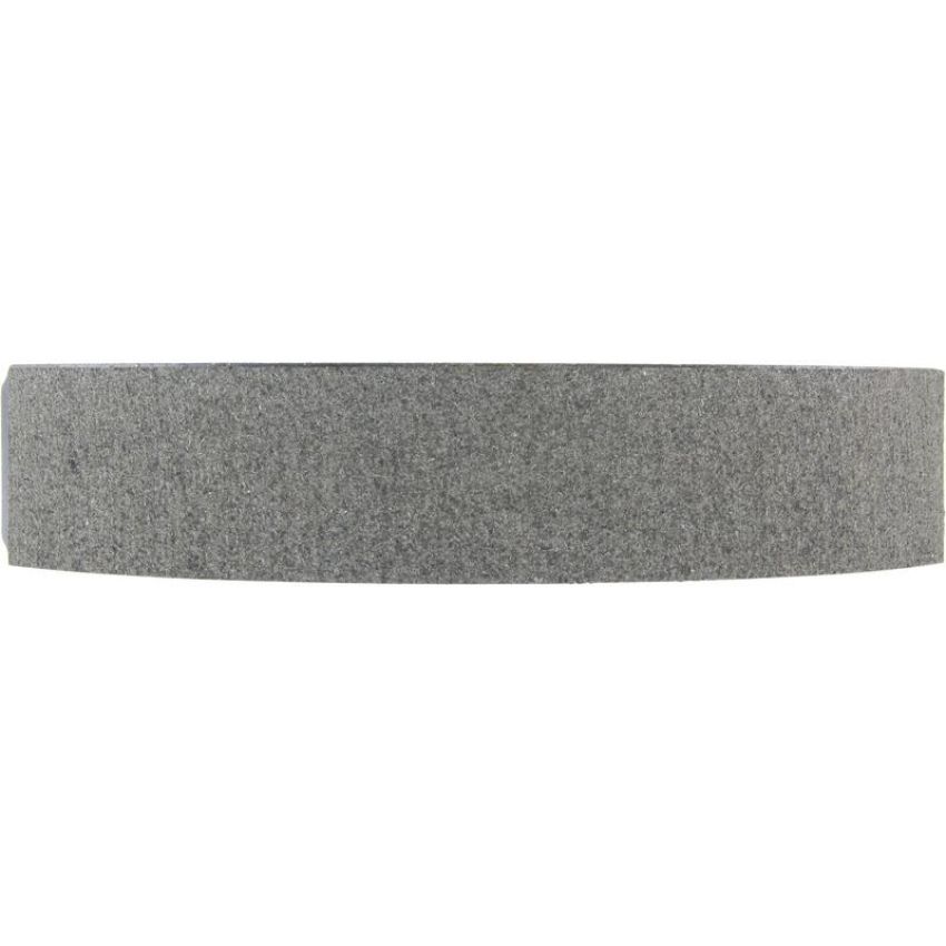 CENTRIC PARTS 111.03150 Centric Premium Brake Shoes